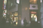 09870001.JPG