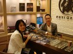 PUYI (3).jpg