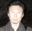 negishi03.jpg