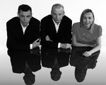 picture of owners Morel family.jpg