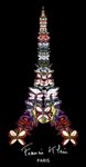 toureiffel_noir (Small).jpg